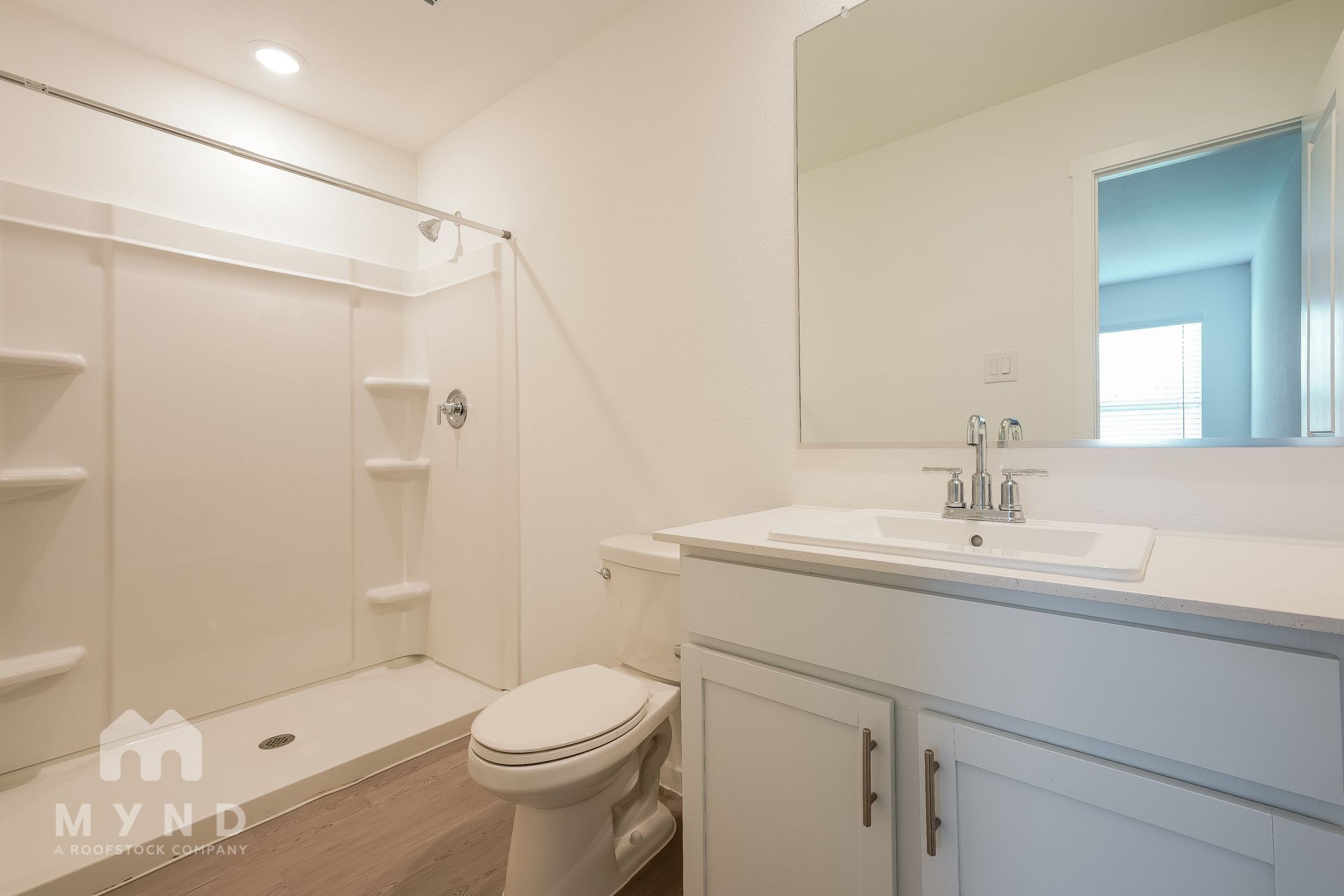 Building Photo - 2712 Mistwood Dr