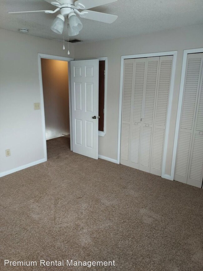 Building Photo - 2 br, 1.5 bath House - 12316 Fox Hound Ln