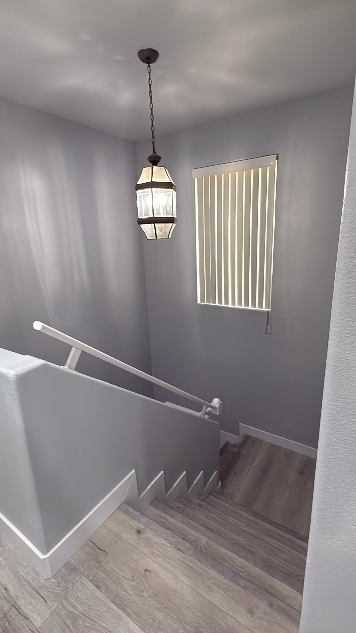 Building Photo - 14627 Gledhill St