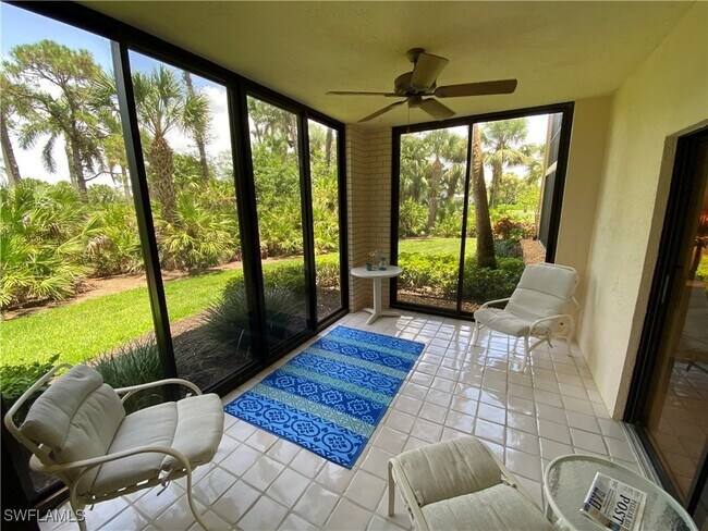 Building Photo - 6760 Pelican Bay Blvd