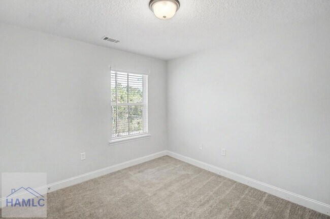 Building Photo - 1257 Grayson Ave