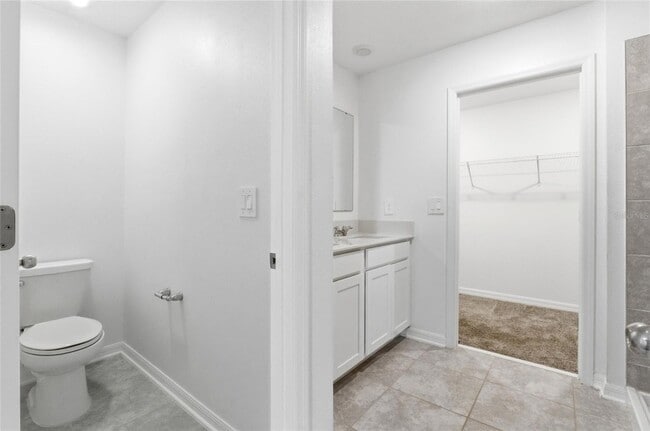 Building Photo - 1195 Tyler Lp