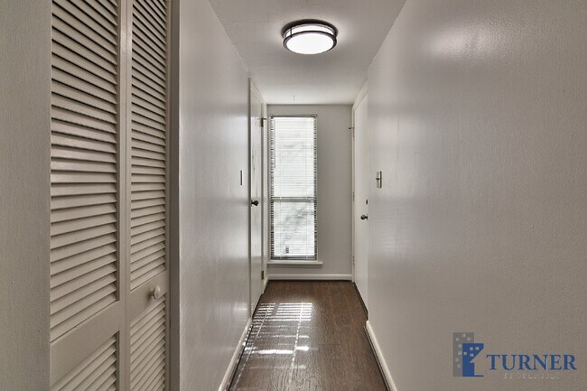 Building Photo - 405 Harbison Blvd #426, Columbia, SC 29212