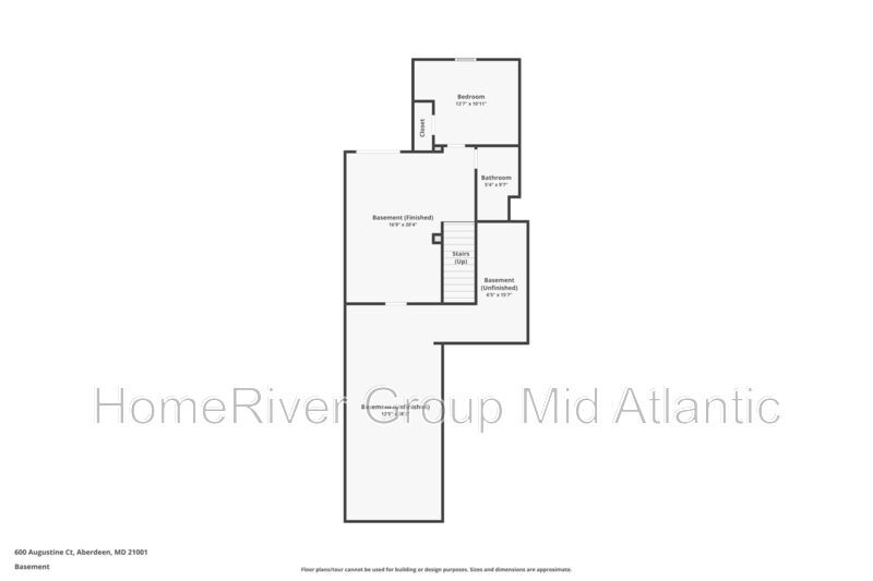 Building Photo - 600 Augustine Ct