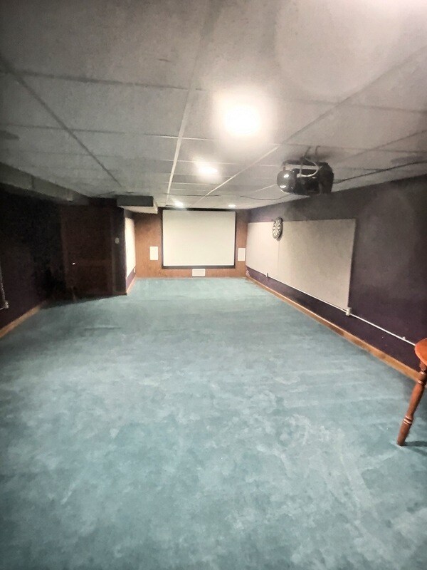 Building Photo - 25 Botley Ln