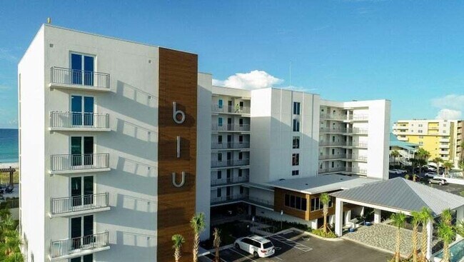 Building Photo - 858 Scallop Ct