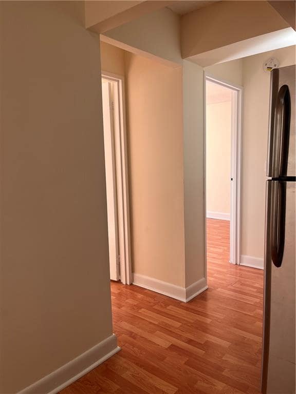 Building Photo - 2955 Shell Rd