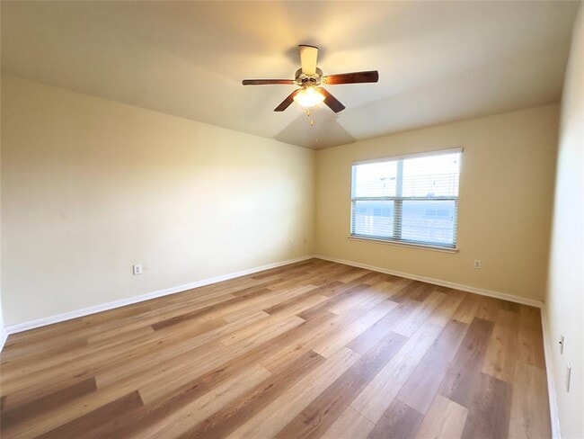 Building Photo - 12418 Walter Vaughn Dr