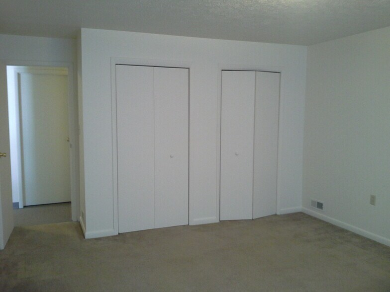 Building Photo - 1110 Madison Ave