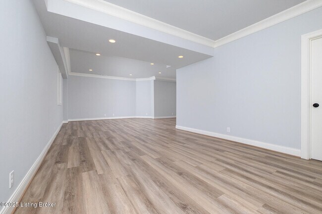 Building Photo - 6431 Passionflower Dr