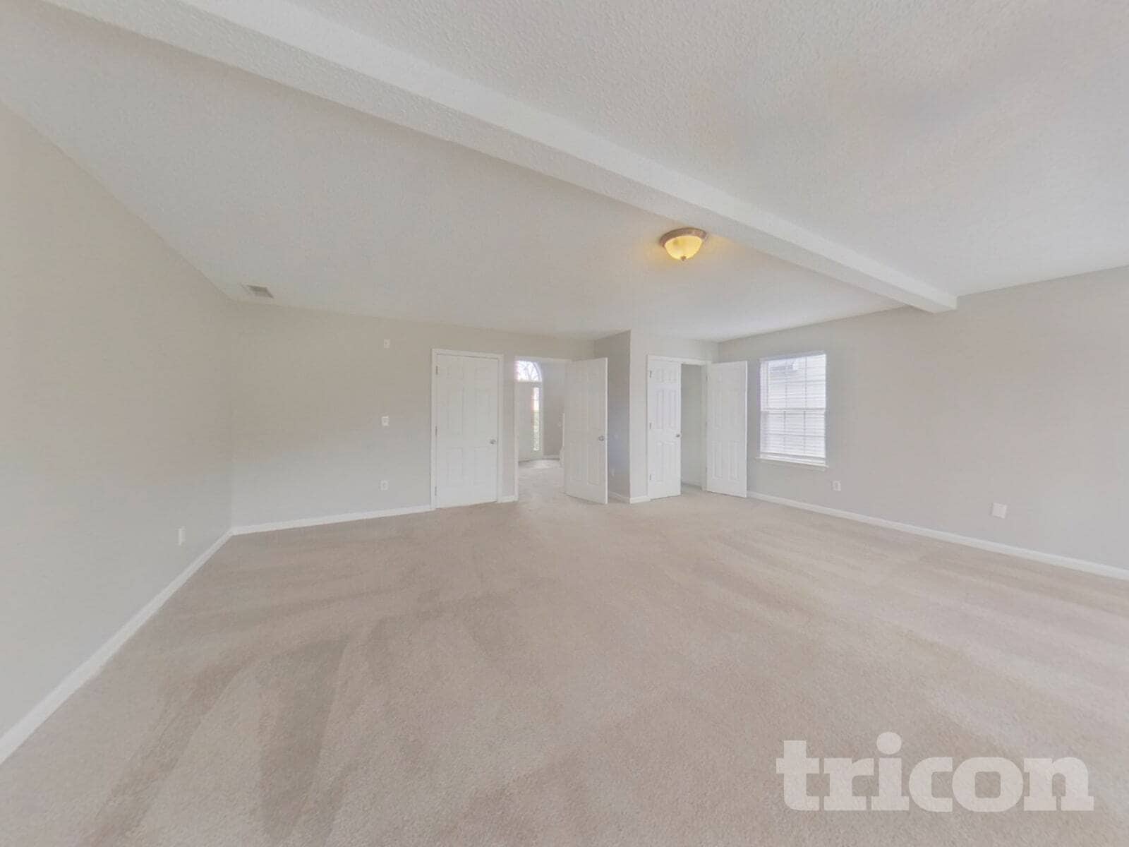 Building Photo - 11842 Registry Blvd