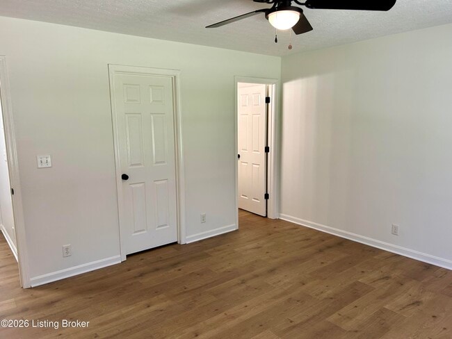 Building Photo - 4207 Blue Teal Pl