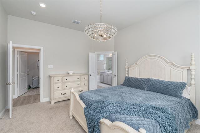 Building Photo - 4104 Mockingbird Ln