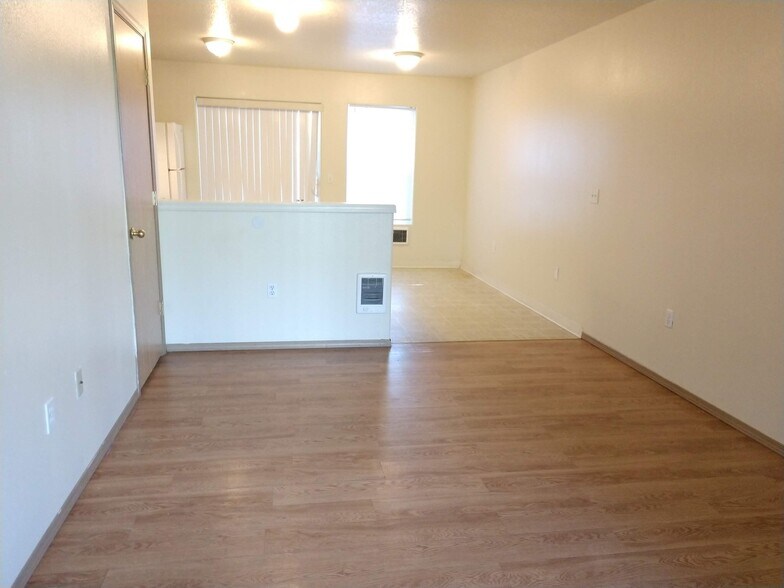 Building Photo - 3548 SE 119th Ave