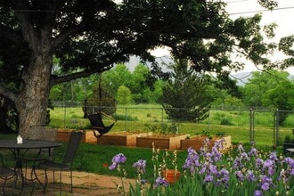 Building Photo - Enjoy Amazing Flatiron Views, Abundant Space, and A Large Backyard in this 5 Bedroom Home