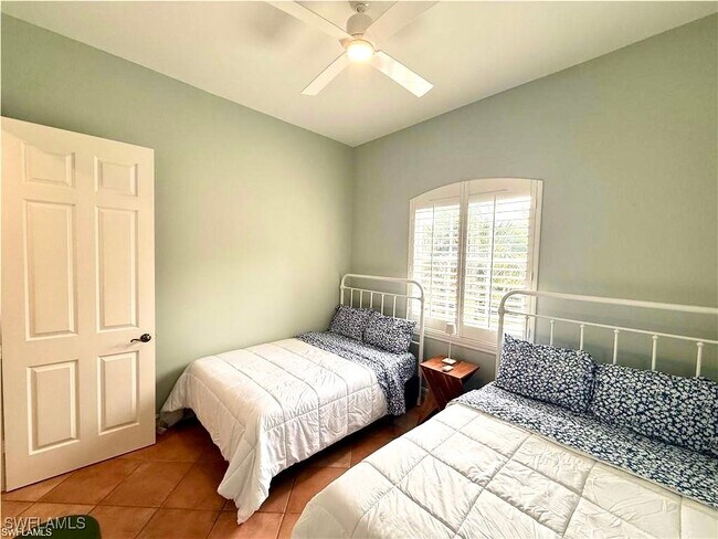 Building Photo - 2659 Bolero Dr