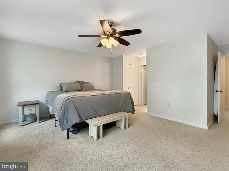 Building Photo - 18016 Golden Spring Ct