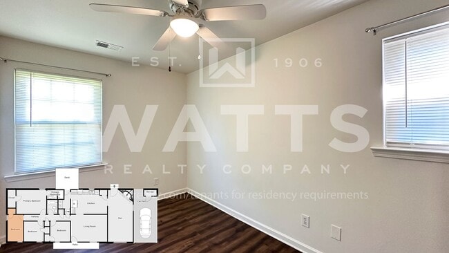Building Photo - Wonderful 4 Bedroom Home in Pelham