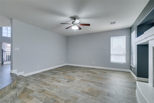 Building Photo - 9157 S Sleeping Tree St