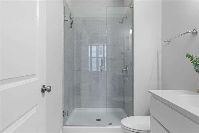 Building Photo - 4391 Gillon Cir SE