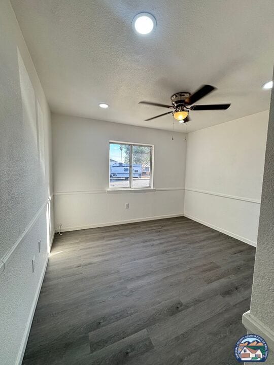 Building Photo - 357 W Magnolia St