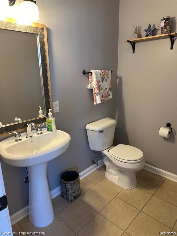 Building Photo - 150 Hamilton St