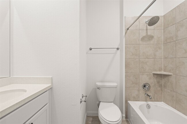 Building Photo - 21918 Wycombe Ter Wy