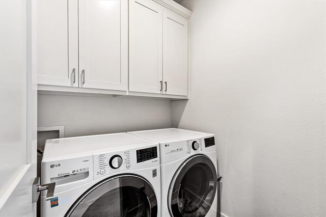 Building Photo - 405 Wimberly St