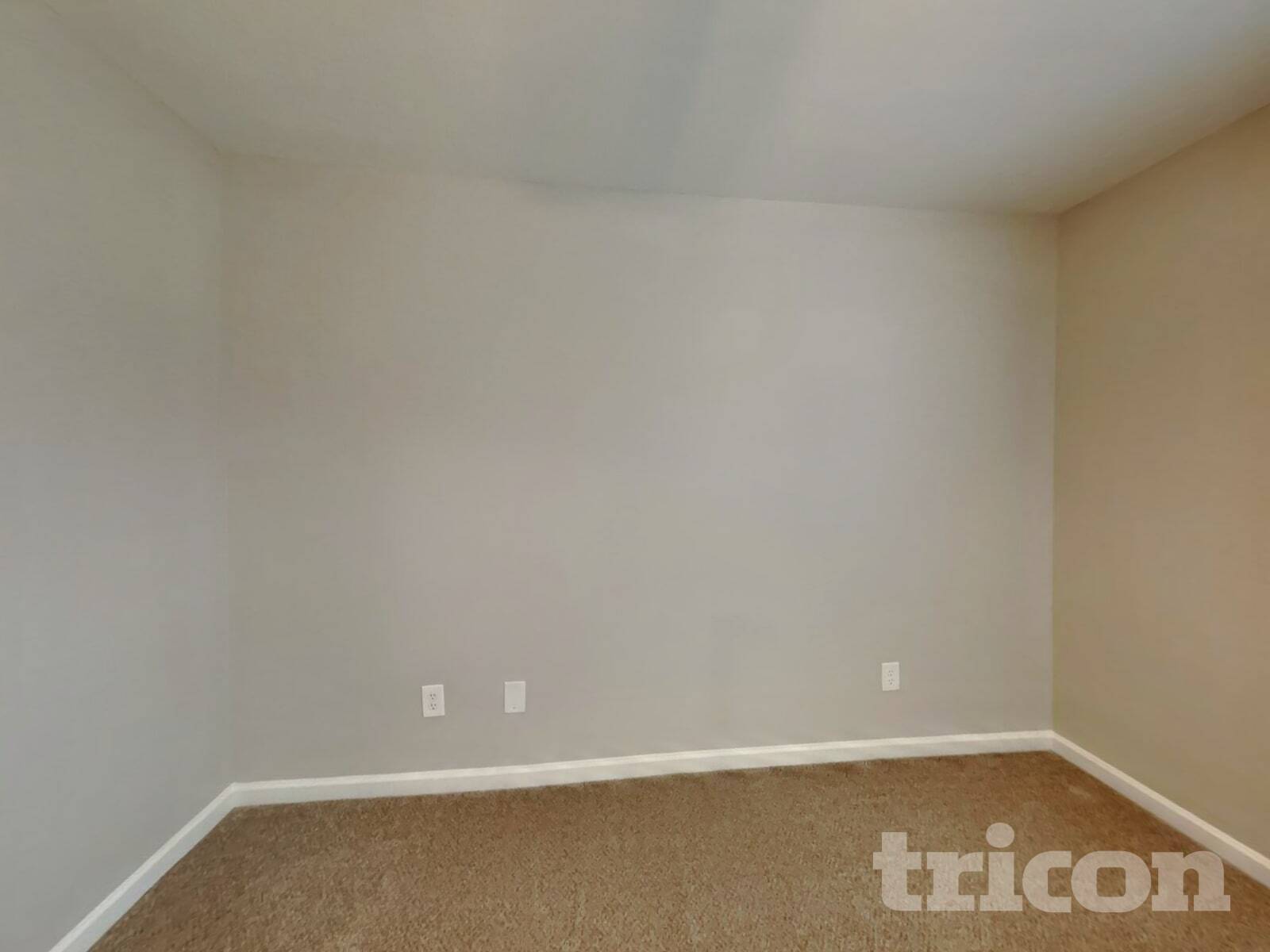 Building Photo - 175 Chesterbrook Ln