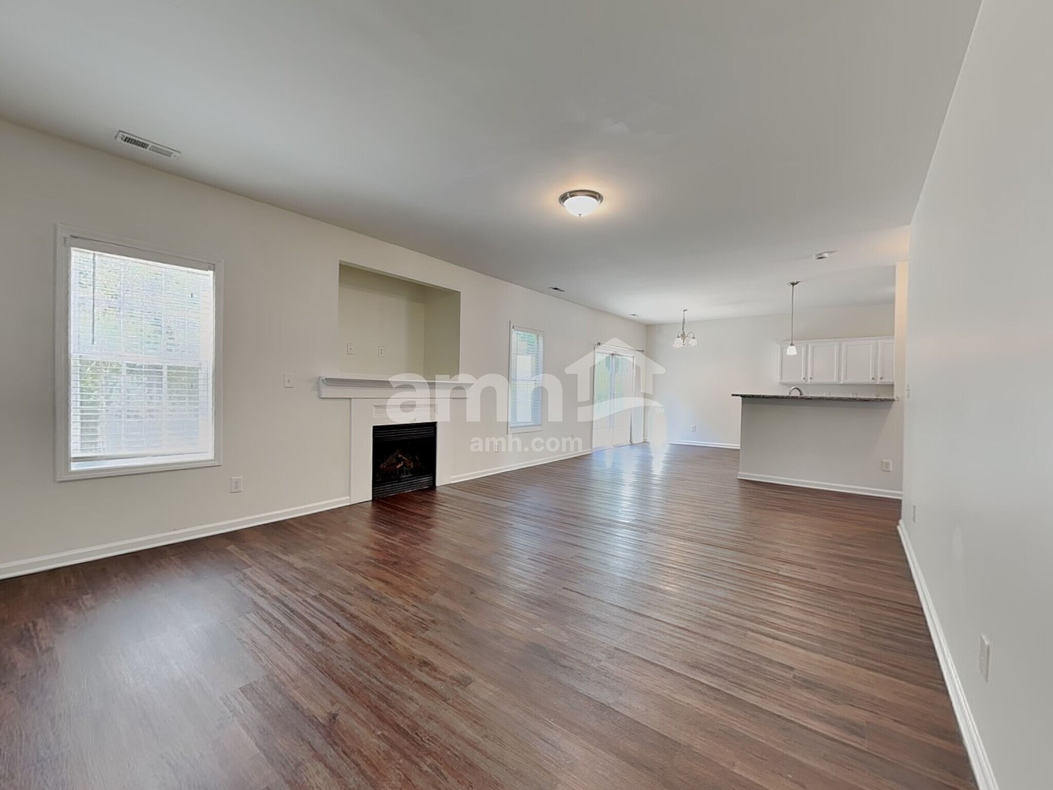 Building Photo - 2916 Filbert St