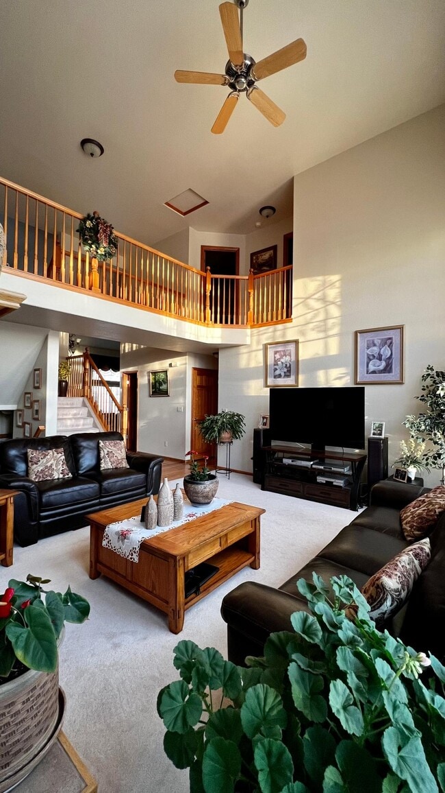 Building Photo - 12518 Berrywood Dr