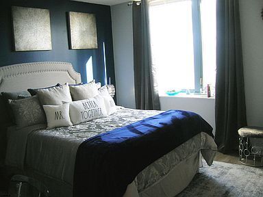 Primary Photo - Stunning, Fully Renovated 2BR/2BA Condo at...