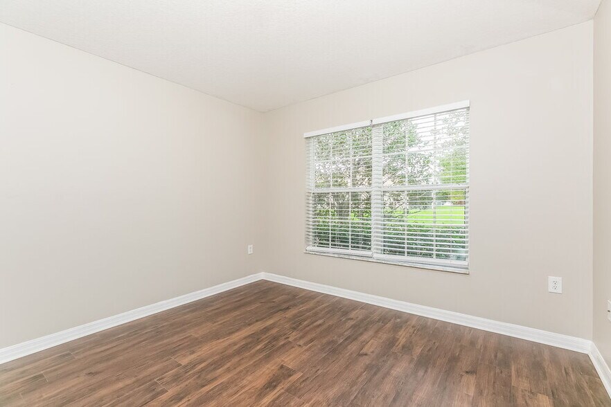 Building Photo - 947 Tramells Trail