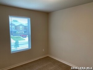 Building Photo - 6515 Marcel Wy