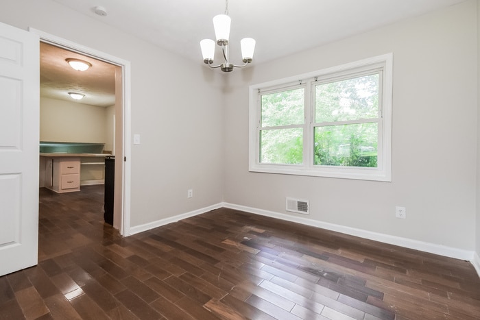 Building Photo - 7312 Penland Dr