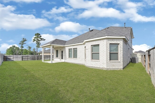 Building Photo - 10329 S Goshawk Trl