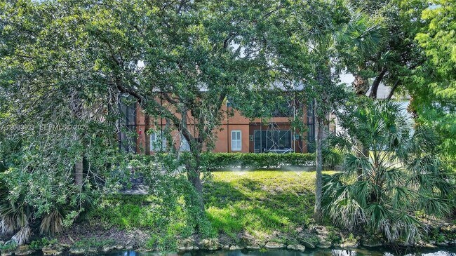 Building Photo - 9970 Rookery Cir