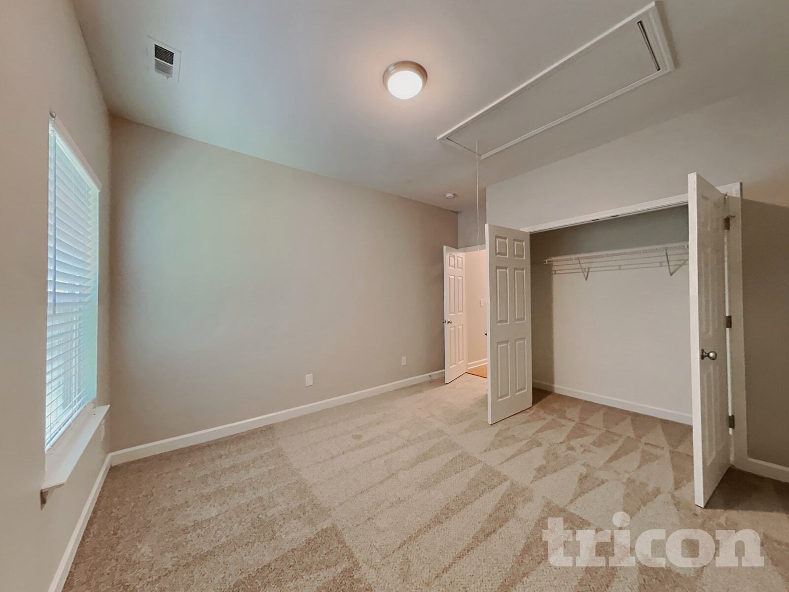 Building Photo - 7310 Rock Hampton Ct