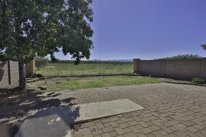 Building Photo - Rancho Sahuarita