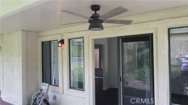 Building Photo - 28281 Alava