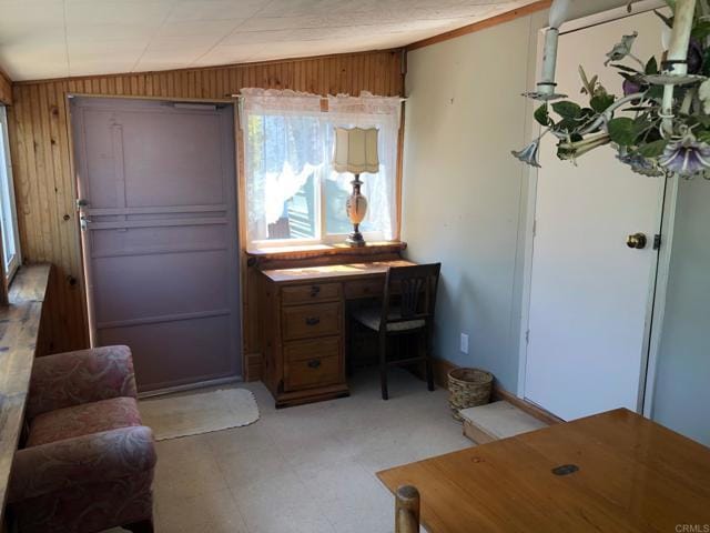 Building Photo - 217 Kristy Ln