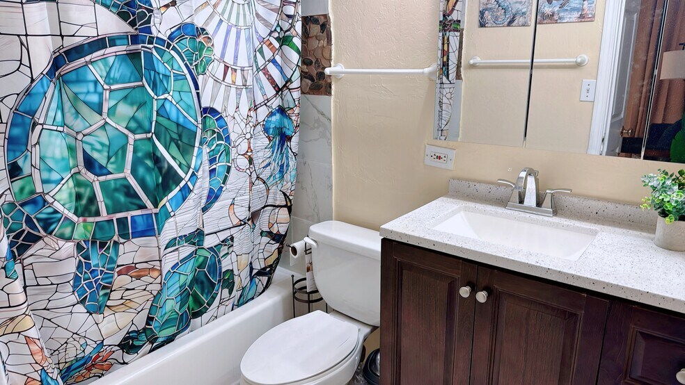 Building Photo - 778 Wiliwili St