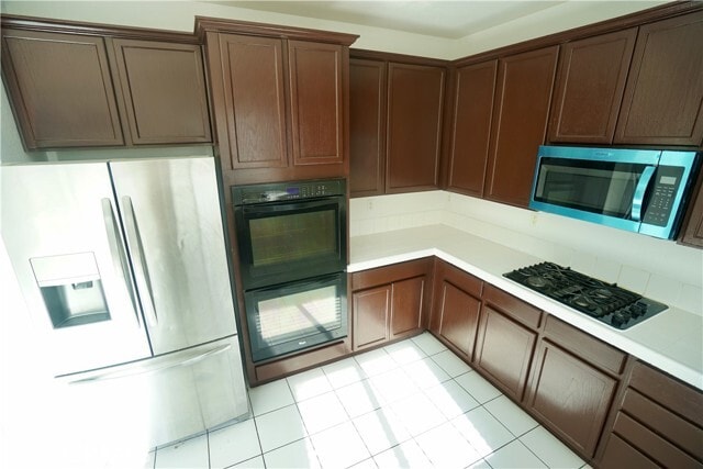 Building Photo - 14001 Jockey Ln