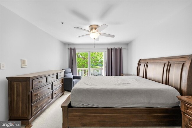 Building Photo - 4910 Barbour Dr