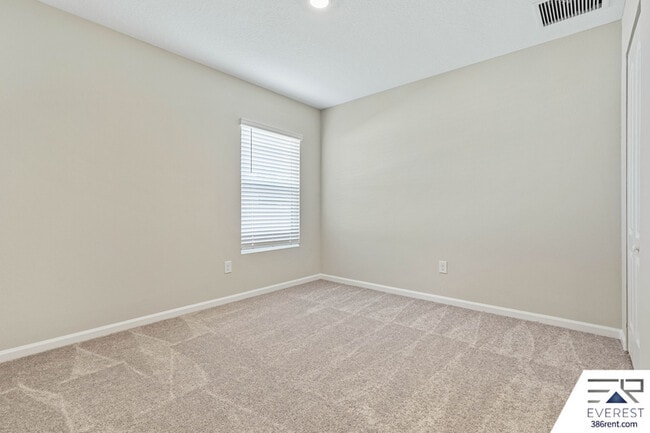 Building Photo - 5 Birchfield Pl