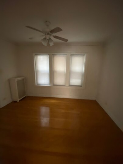 Building Photo - 4155 N Mozart St