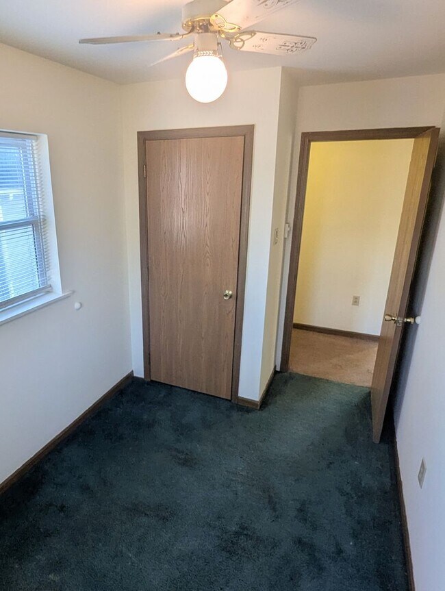 Building Photo - 804 Wildwood Blvd