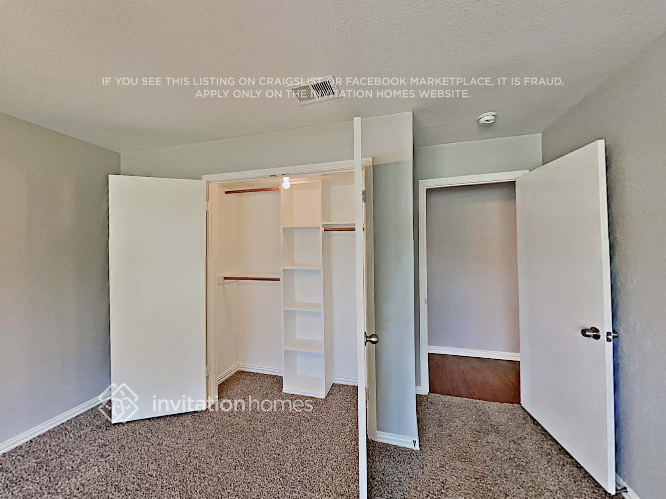 Building Photo - 1349 Glenhill Ln