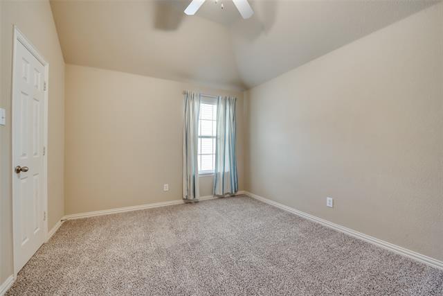 Building Photo - 6072 Wallis Dr