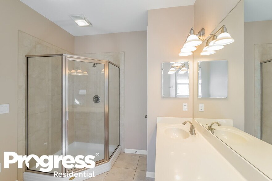 Building Photo - 4092 Ringneck Dr